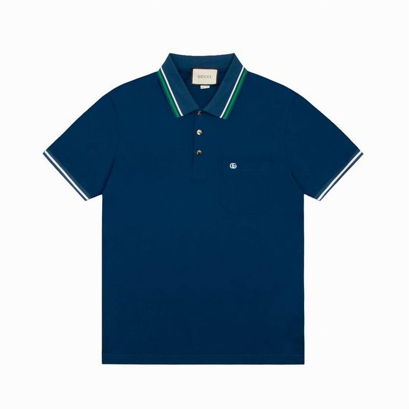 Gucci Men's Polo 9